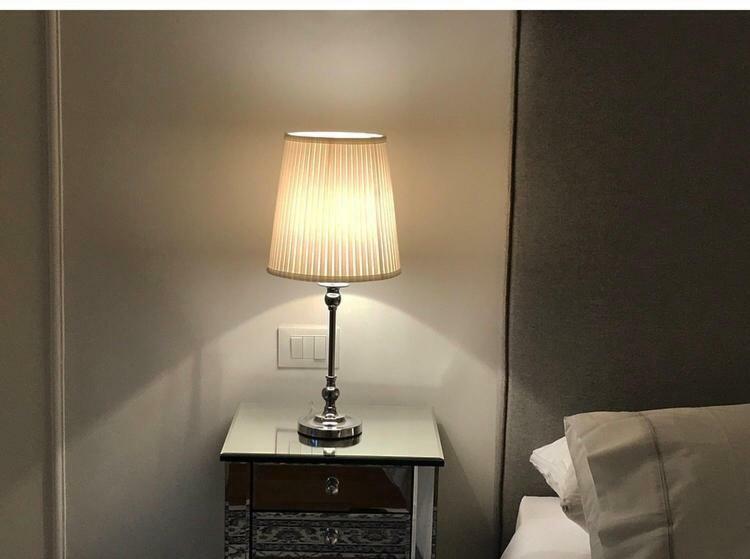 Apartment The Golden Tree Florenz
